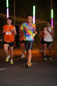 BIB: 23721, 40773, 2763
                            <button type="button" onclick="openModal(20647825)" class="btn btn-primary btn-sm float-right btn-popup" data-toggle="modal" data-target=".modal-high-quality">
                        <i class="fas fa-shopping-cart"></i> Add to Cart
                    </button>
                                            <button type="button" onclick="isThisMe(20647825, true)" class="btn btn-success btn-sm float-right btn-popup btn-isme hidden" data-toggle="tooltip" data-placement="bottom" title="นี่คือรูปของคุณใช่ไหม คลิกที่นี่เพื่อเอาเข้าอัลบั้ม">
                        <i class="fas fa-plus"></i> Add to album
                    </button>
                    <button type="button" onclick="isThisMe(20647825, false)" class="btn btn-warning btn-sm float-right btn-popup btn-isnotme hidden">
                        <i class="fas fa-ban"></i> Remove from album
                    </button>